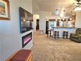 2350 Adobe Road  #310 - Photo 11