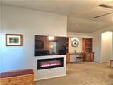 2350 Adobe Road  #310 - Photo 14