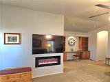 2350 Adobe Road  #310 - Photo 15