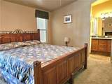 2350 Adobe Road  #310 - Photo 29