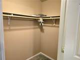 2350 Adobe Road  #310 - Photo 30
