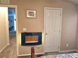 2350 Adobe Road  #310 - Photo 32