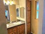 2350 Adobe Road  #310 - Photo 33