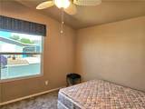 2350 Adobe Road  #310 - Photo 42
