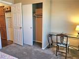 2350 Adobe Road  #310 - Photo 43