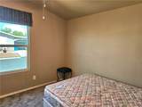 2350 Adobe Road  #310 - Photo 44