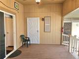 2350 Adobe Road  #310 - Photo 47