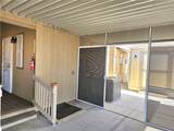 2350 Adobe Road  #310 - Photo 51