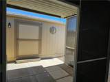 2350 Adobe Road  #310 - Photo 52