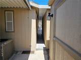 2350 Adobe Road  #310 - Photo 55