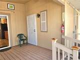2350 Adobe Road  #310 - Photo 61