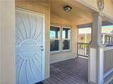 2350 Adobe Road  #310 - Photo 7