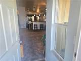 2350 Adobe Road  #310 - Photo 9