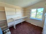 2150 Devlin Avenue - Photo 11