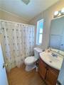 2150 Devlin Avenue - Photo 12