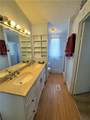 2150 Devlin Avenue - Photo 7