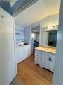 2150 Devlin Avenue - Photo 8