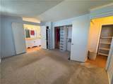 2150 Devlin Avenue - Photo 9