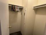 2445 Detroit Avenue - Photo 17