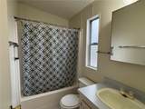 2445 Detroit Avenue - Photo 21