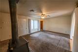 3967 Bryce Road - Photo 10