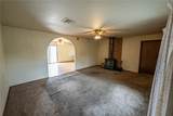 3967 Bryce Road - Photo 11