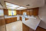 3967 Bryce Road - Photo 12
