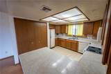 3967 Bryce Road - Photo 13