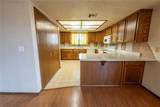 3967 Bryce Road - Photo 15