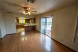 3967 Bryce Road - Photo 16