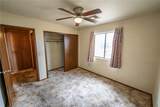 3967 Bryce Road - Photo 19