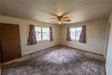 3967 Bryce Road - Photo 20
