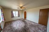3967 Bryce Road - Photo 21
