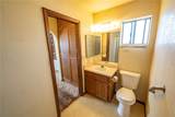 3967 Bryce Road - Photo 23