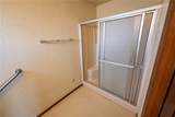 3967 Bryce Road - Photo 24