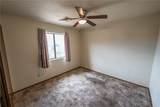 3967 Bryce Road - Photo 27