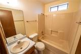 3967 Bryce Road - Photo 28