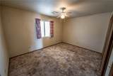 3967 Bryce Road - Photo 29
