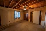 3967 Bryce Road - Photo 32