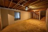 3967 Bryce Road - Photo 36