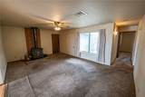3967 Bryce Road - Photo 8