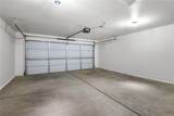 3636 irving Street - Photo 25