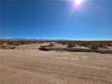 TBD Golden Spur Road - Photo 8