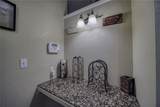 935 Citrus Street - Photo 10