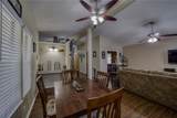 935 Citrus Street - Photo 11
