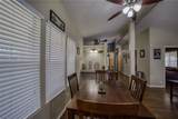 935 Citrus Street - Photo 12