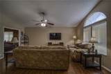 935 Citrus Street - Photo 13
