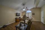 935 Citrus Street - Photo 14