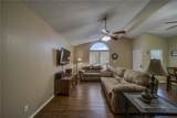 935 Citrus Street - Photo 15