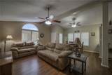 935 Citrus Street - Photo 16